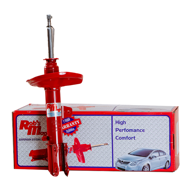 Rob’s Magic Saloon, Hatchback & SUV Shock Absorbers - Image 4