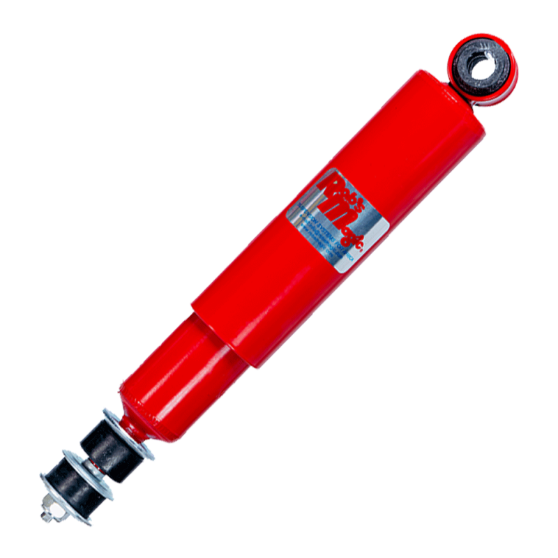 Rob’s Magic Saloon, Hatchback & SUV Shock Absorbers - Image 5