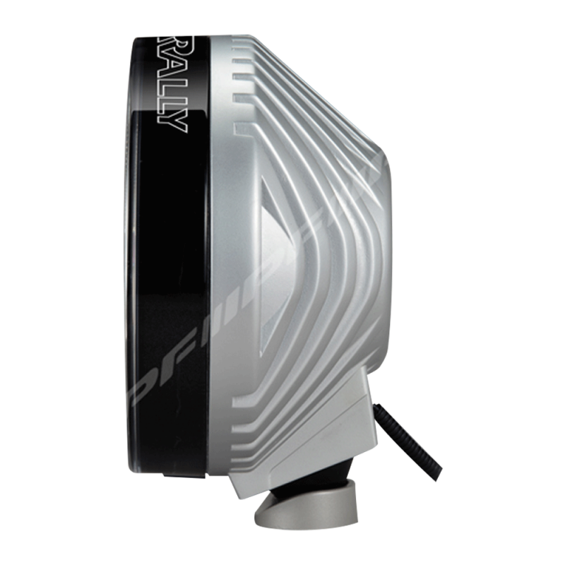 940 Superrally LED With Positioning Light - Image 2