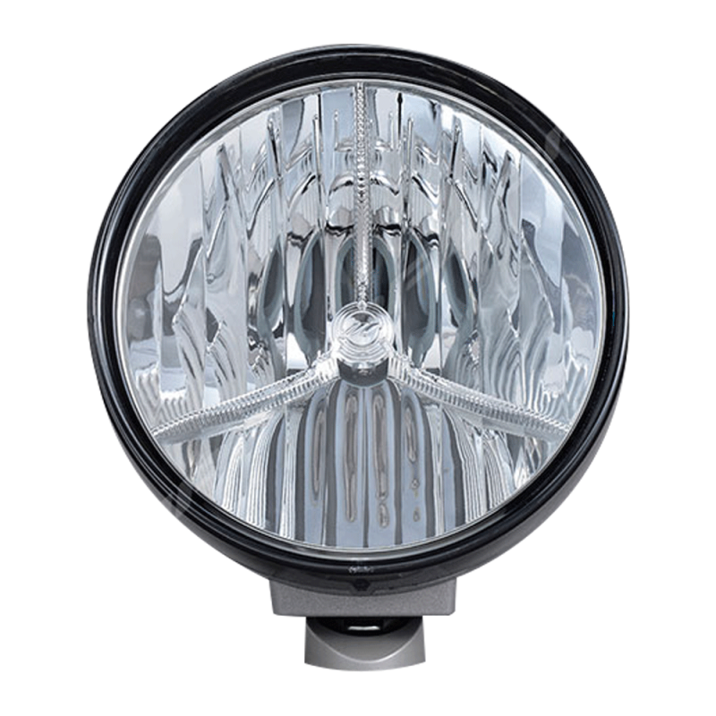 940 Superrally LED With Positioning Light