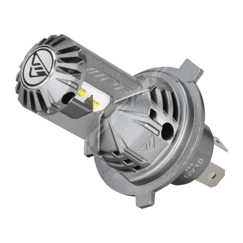 Effecter LED Head & Fog Lamp Bulbs - Image 3