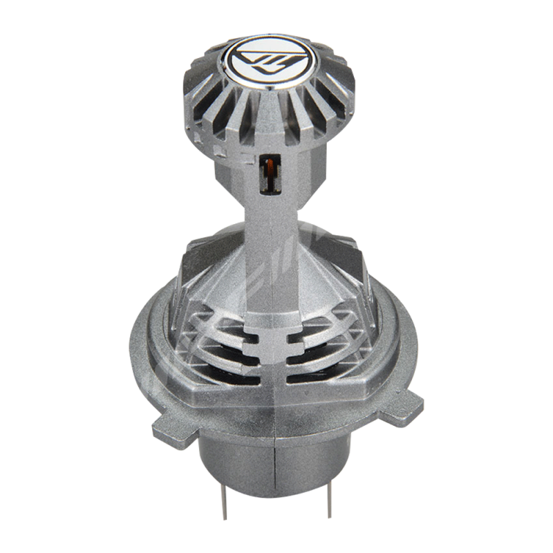 Effecter LED Head & Fog Lamp Bulbs - Image 5