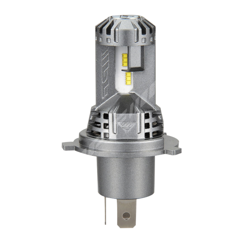 Effecter LED Head & Fog Lamp Bulbs - Image 4