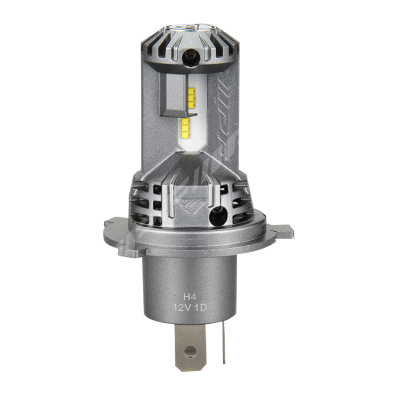 Effecter LED Head & Fog Lamp Bulbs - Image 2