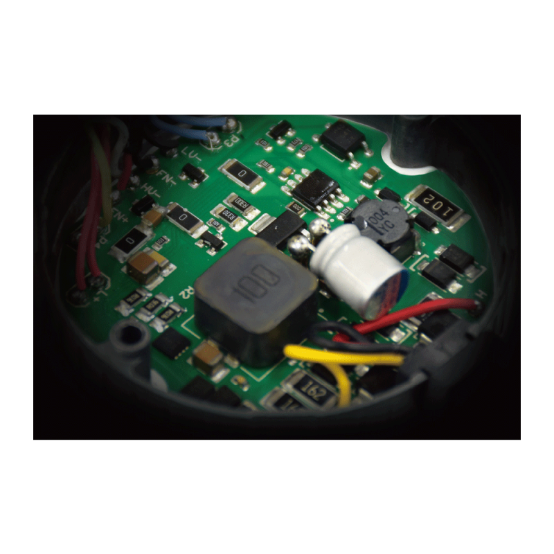 LED F-Series Bulbs - Image 3