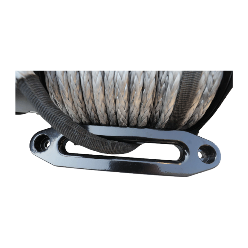 MuscleLift Winch 12,500 Lbs Synthetic Rope - Image 6