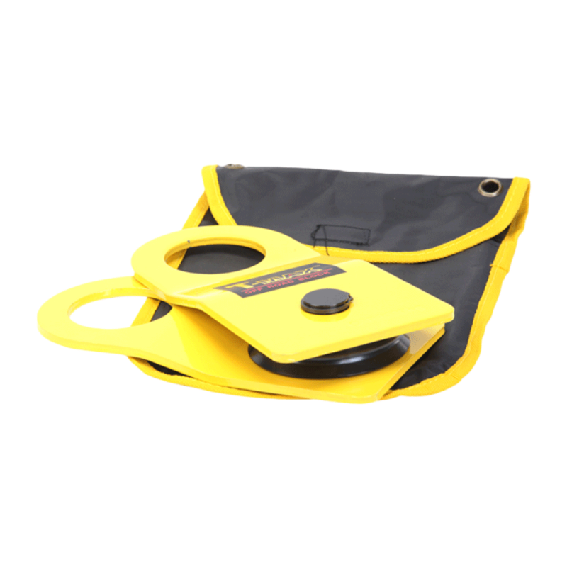 Recovery Kit - Image 5