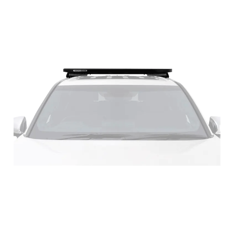 Rhino-Rack Suits Toyota Landcruiser LC300 21+ B/Bone - Image 2