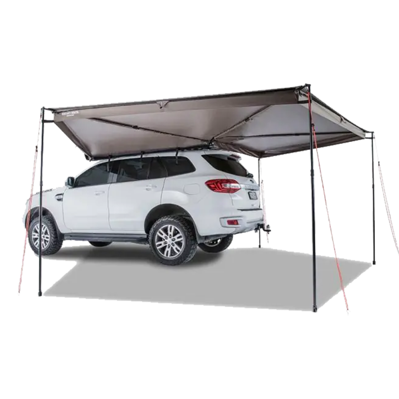 Rhino-rack Batwing Awning LH