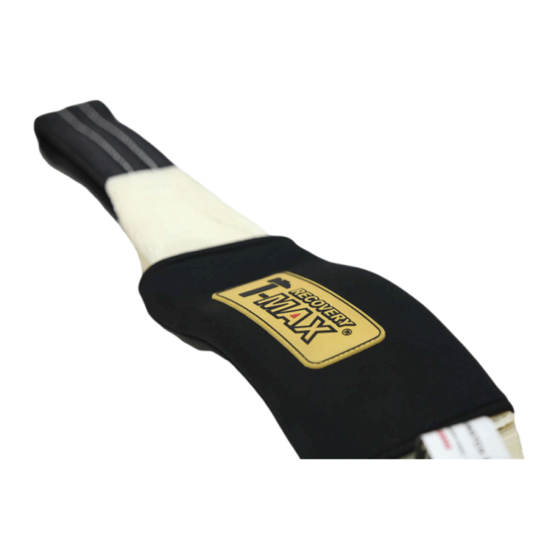 Snatch Strap/ Tow Strap - Image 2