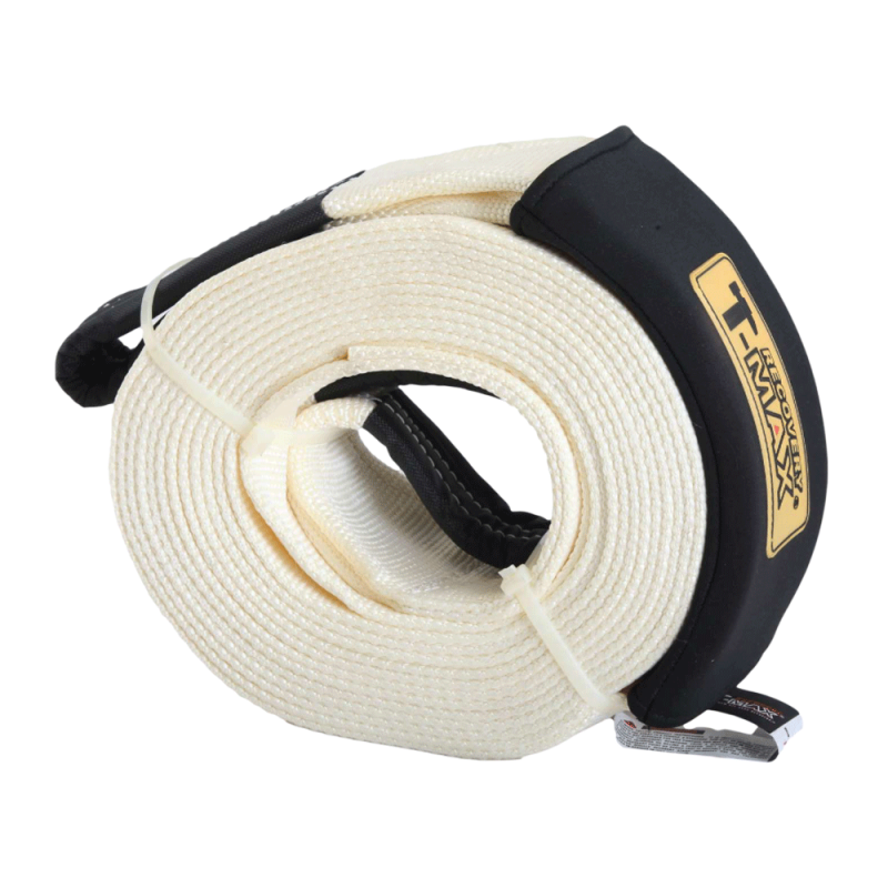 Snatch Strap/ Tow Strap - Image 4