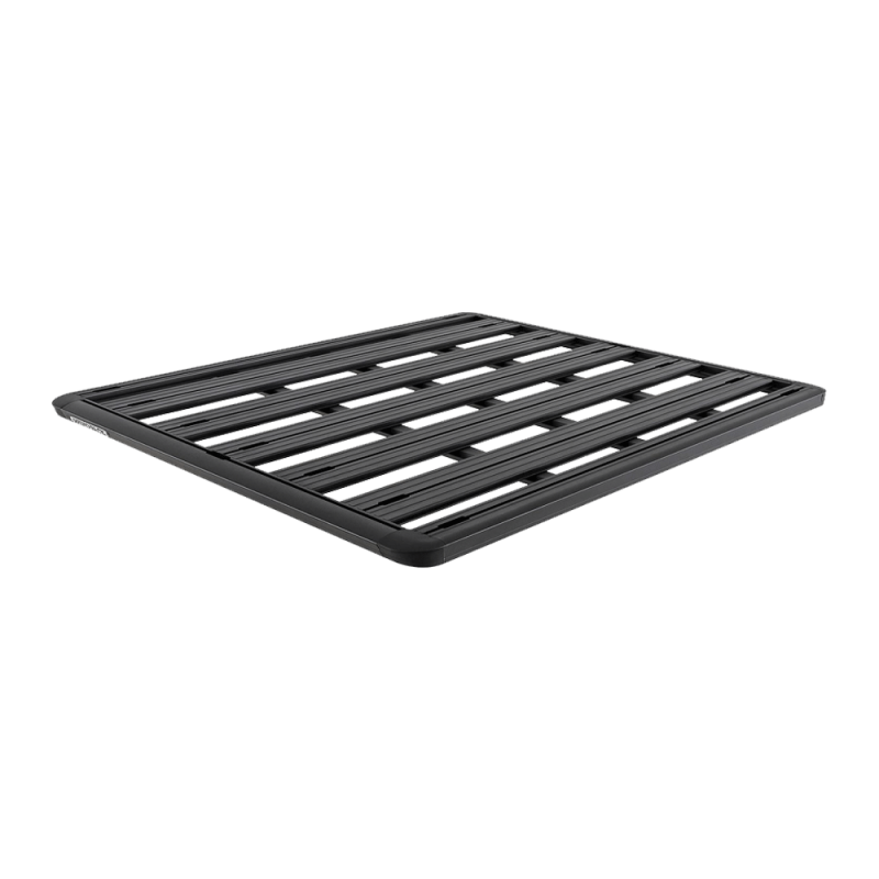Toyota Land Cruiser 79 D/C Aluminium Pioneer Platform Back Bone - Image 3