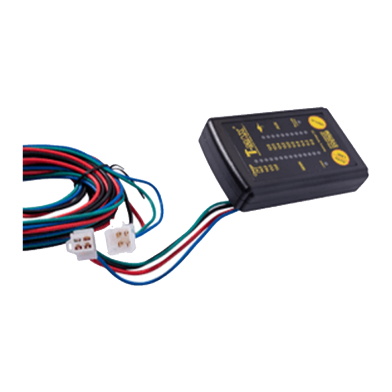 12V Duel Battery Systems - Image 3