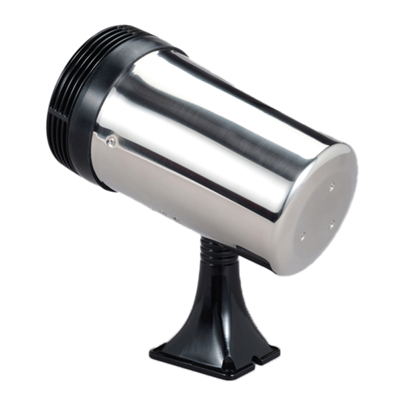 924 Searchlights LED - Image 4