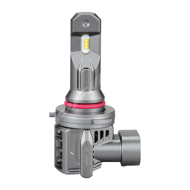 Effecter LED Head & Fog Lamp Bulbs - Image 5