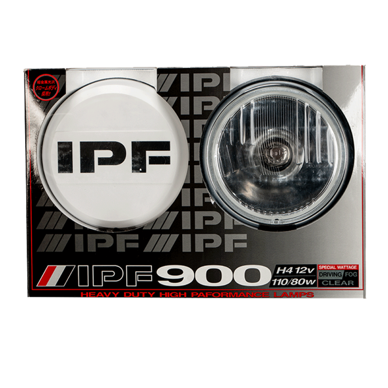 900 DIM/FULL Beam - Image 2