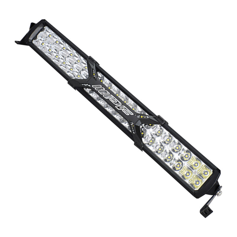 Light Bar 600S Series - Image 3