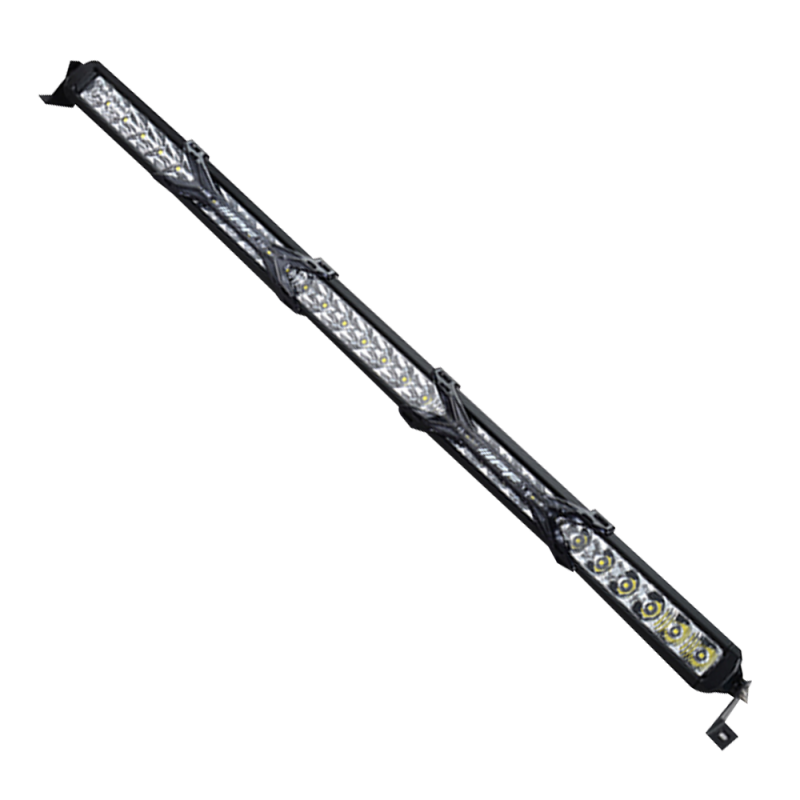Light Bar 600S Series - Image 2