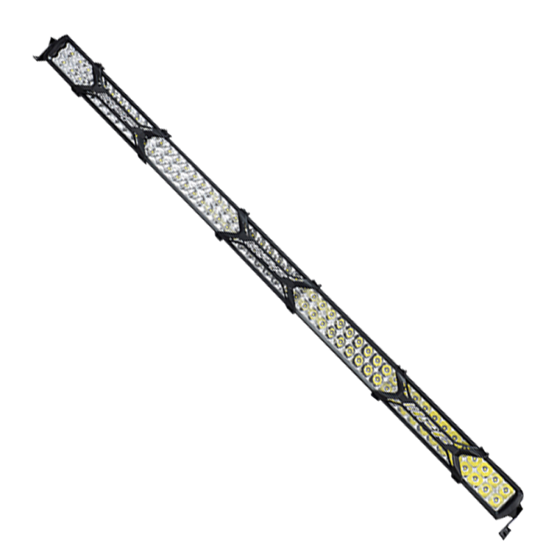 Light Bar 600S Series