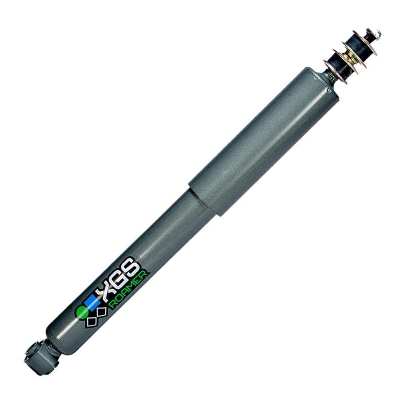 XGS Roamer Balance Shock - Image 5