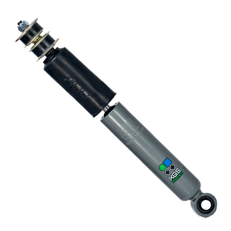 XGS Roamer Balance Shock - Image 3
