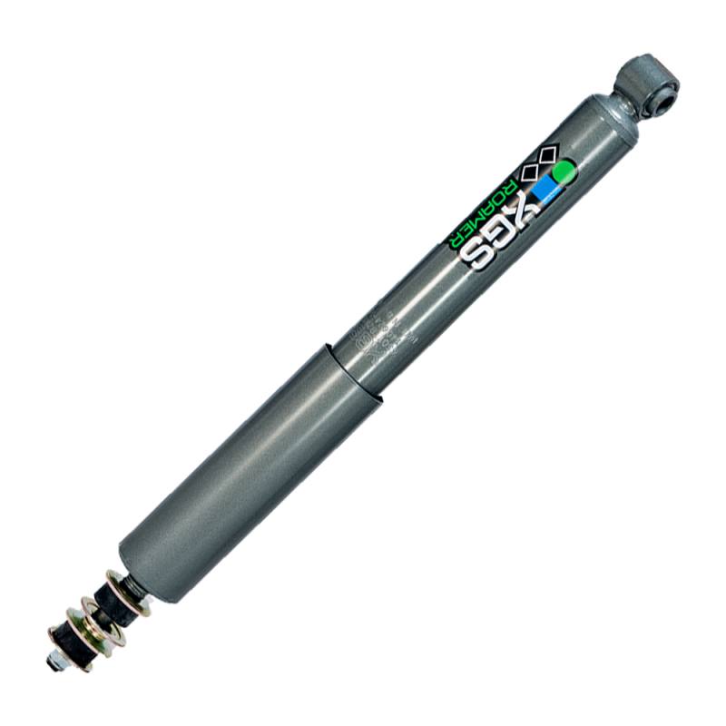 XGS Roamer Balance Shock - Image 2