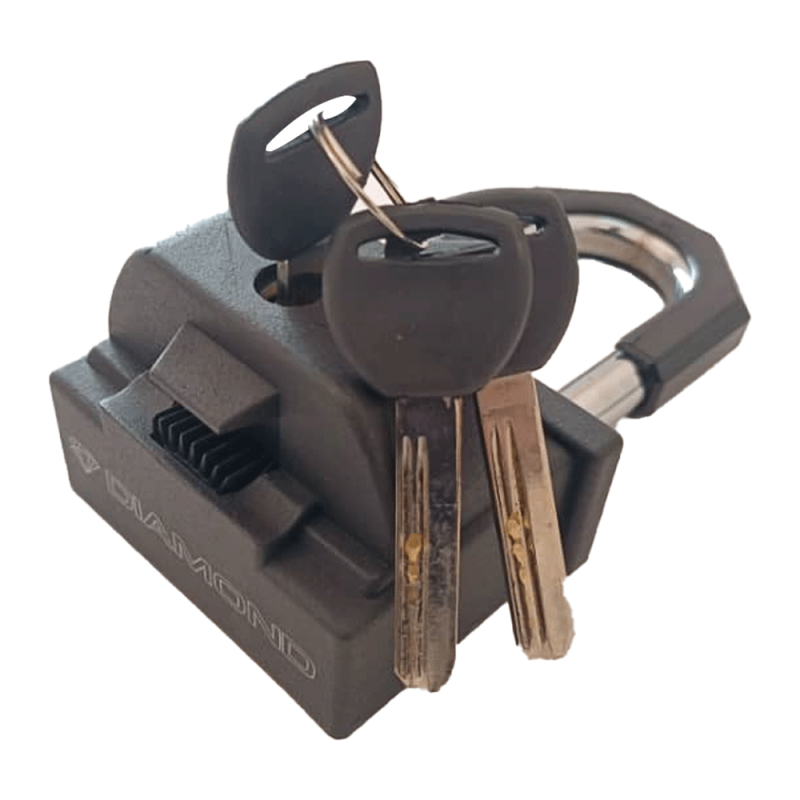 Gearlocks - Image 2