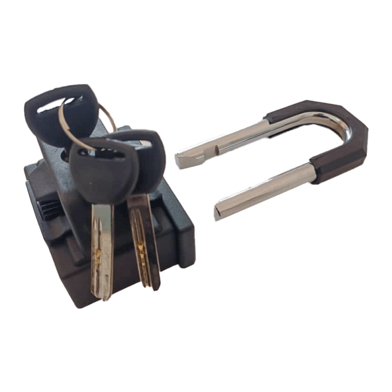 Gearlocks - Image 3