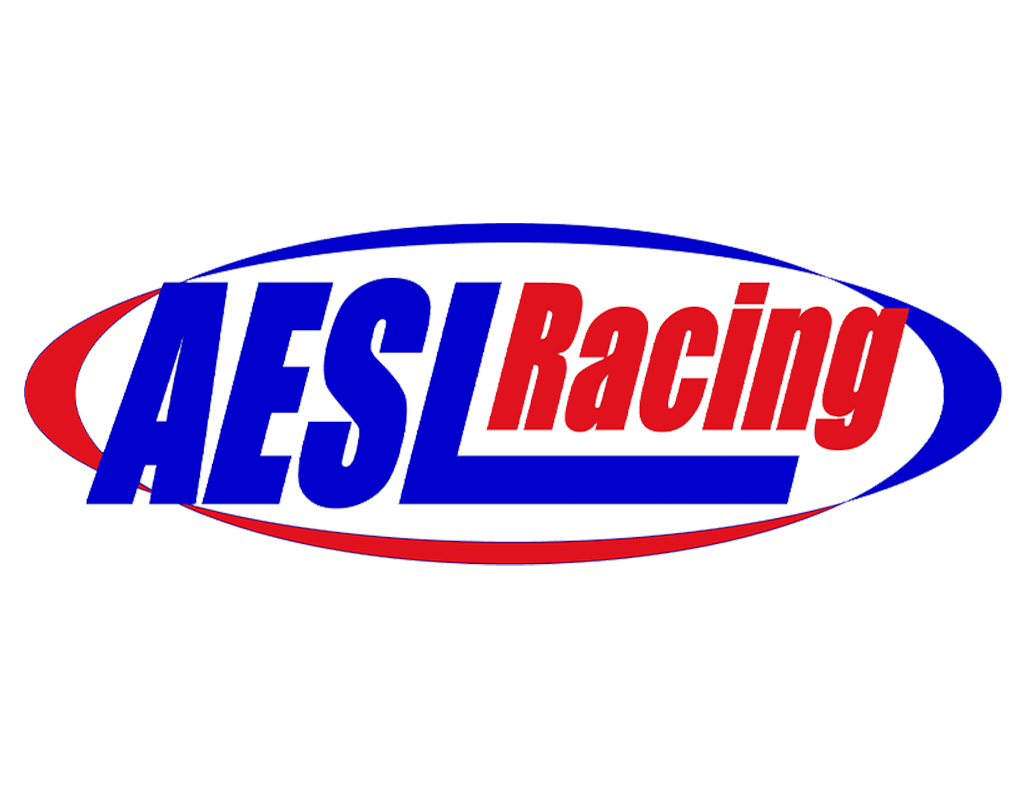 footer-Racing-n
