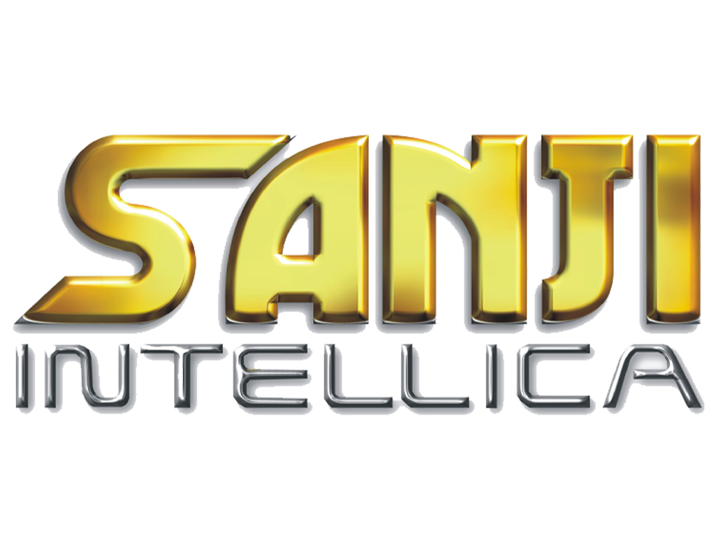 footer-Sanji-n