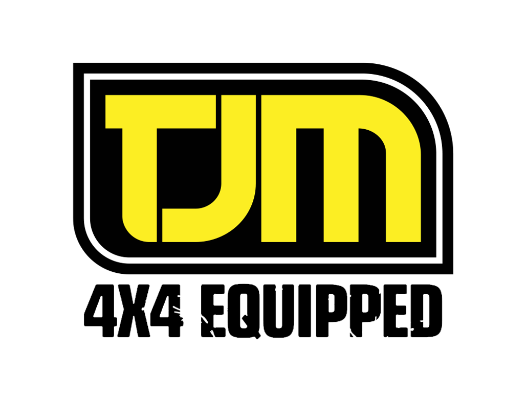 footer-TJM-