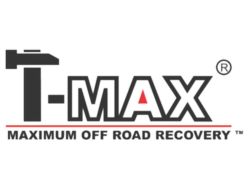 footer-t-mx-kit-