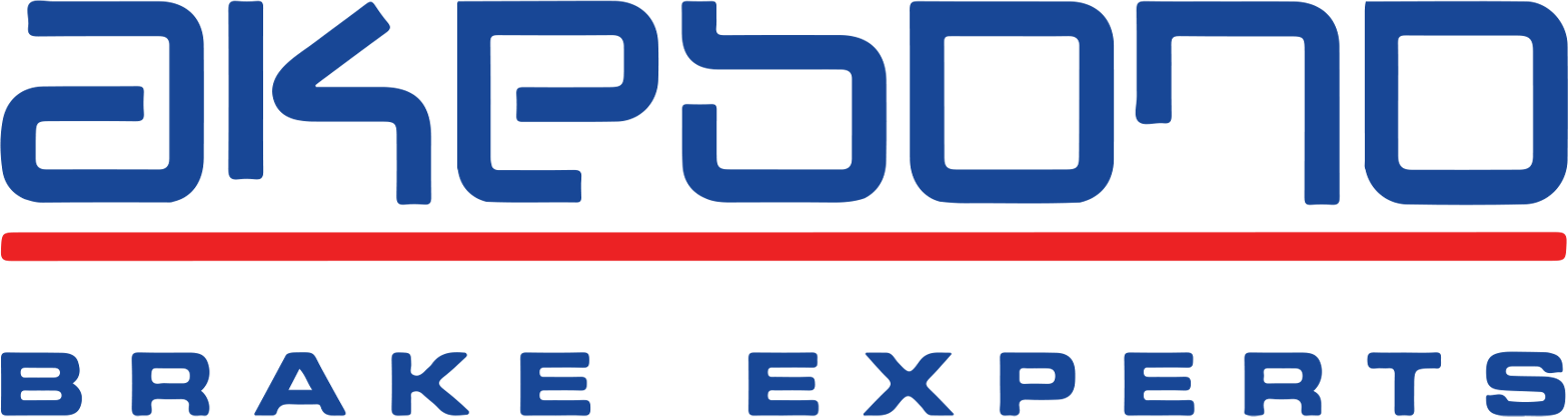 blue-akebono_0000_Layer-3